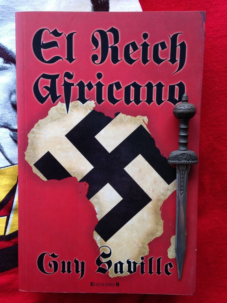 photo 01.ElReichAfricano_zpsbcu4tjyt.jpg
