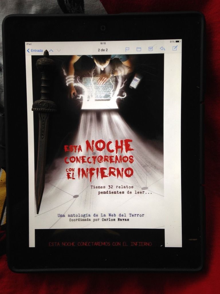 photo 01.EstaNocheConectaremosConElInfierno_zps1wy3kjh9.jpg