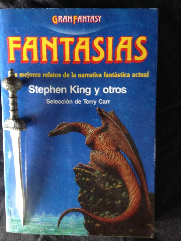 photo 01.Fantasiacuteas_zpsgjk5vlao.jpg