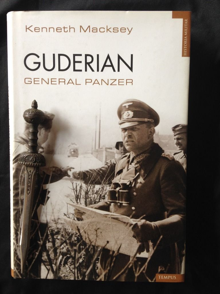 photo 01.GuderianGeneralPanzer_zpsn3ipe387.jpg