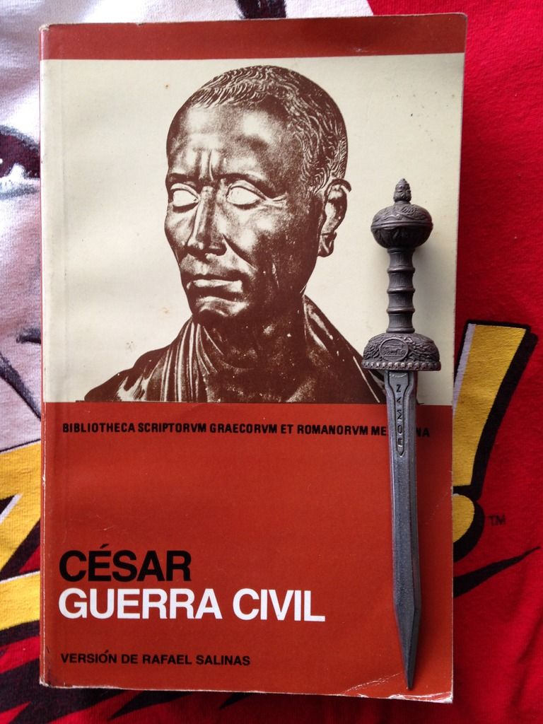 photo 01.GuerraCivil_zpsmi2vleo3.jpg