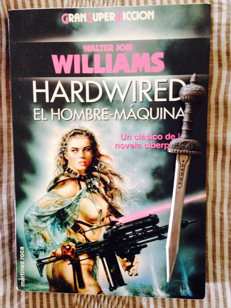 photo 01.Hardwired_zpsly6zxweg.jpg