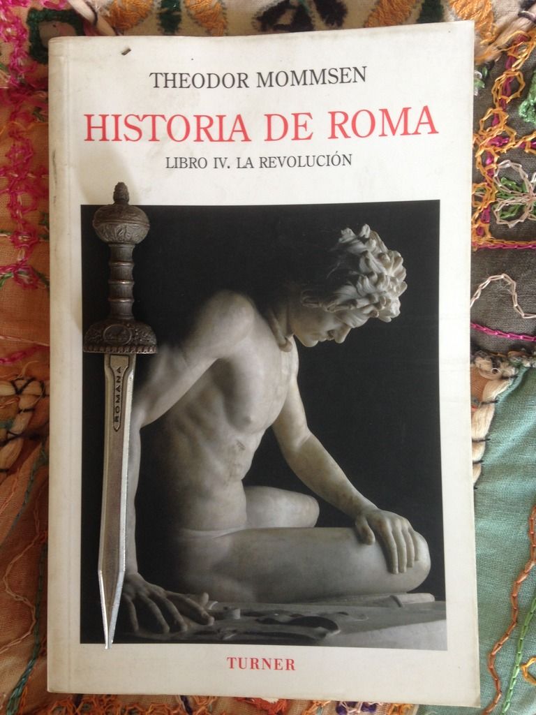 photo 01.HistoriaDeRomaIV_zps9bwhrdtk.jpg
