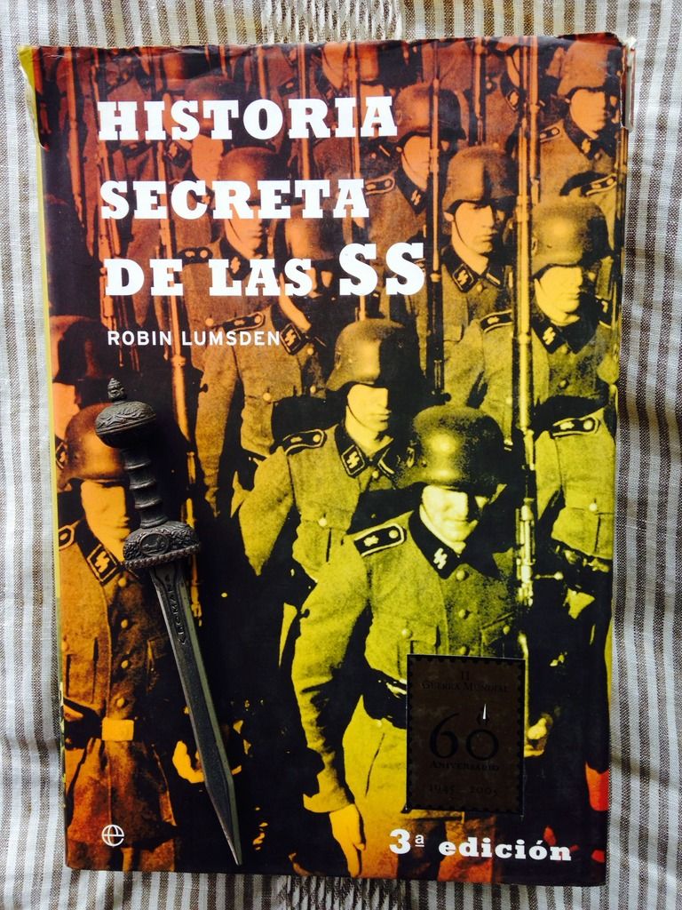 photo 01.HistoriaSEcretaDeLasSS_zpsmjpgic1q.jpg