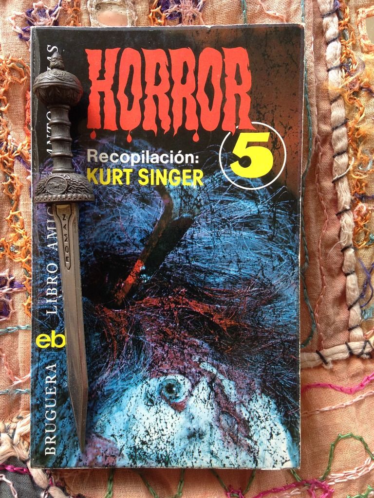 photo 01.Horror5_zps5vpfl03g.jpg