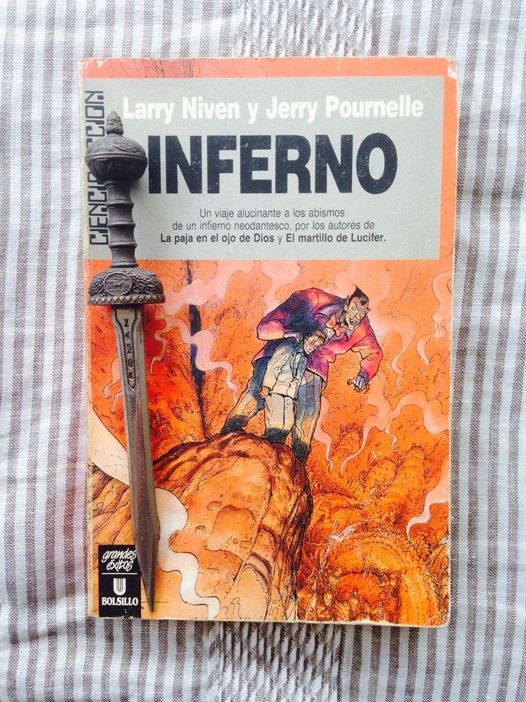 photo 01.Inferno_zpscwspkgrp.jpg