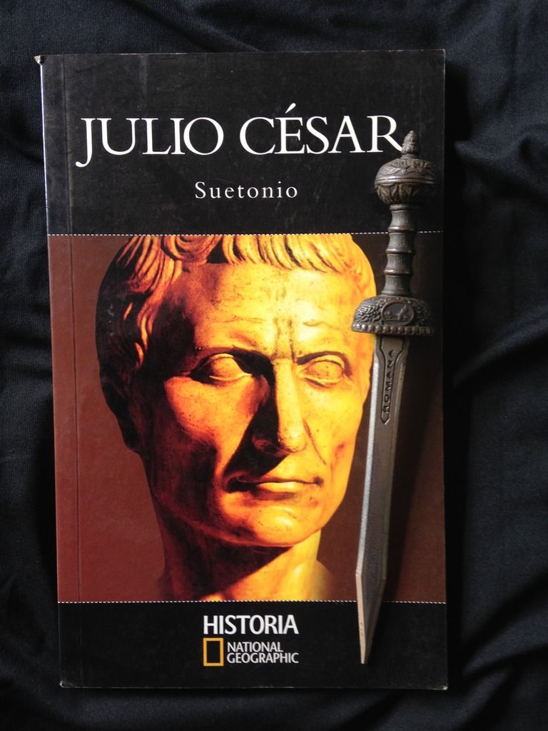 photo 01.JulioCeacutesar_zpso4nda0i3.jpg