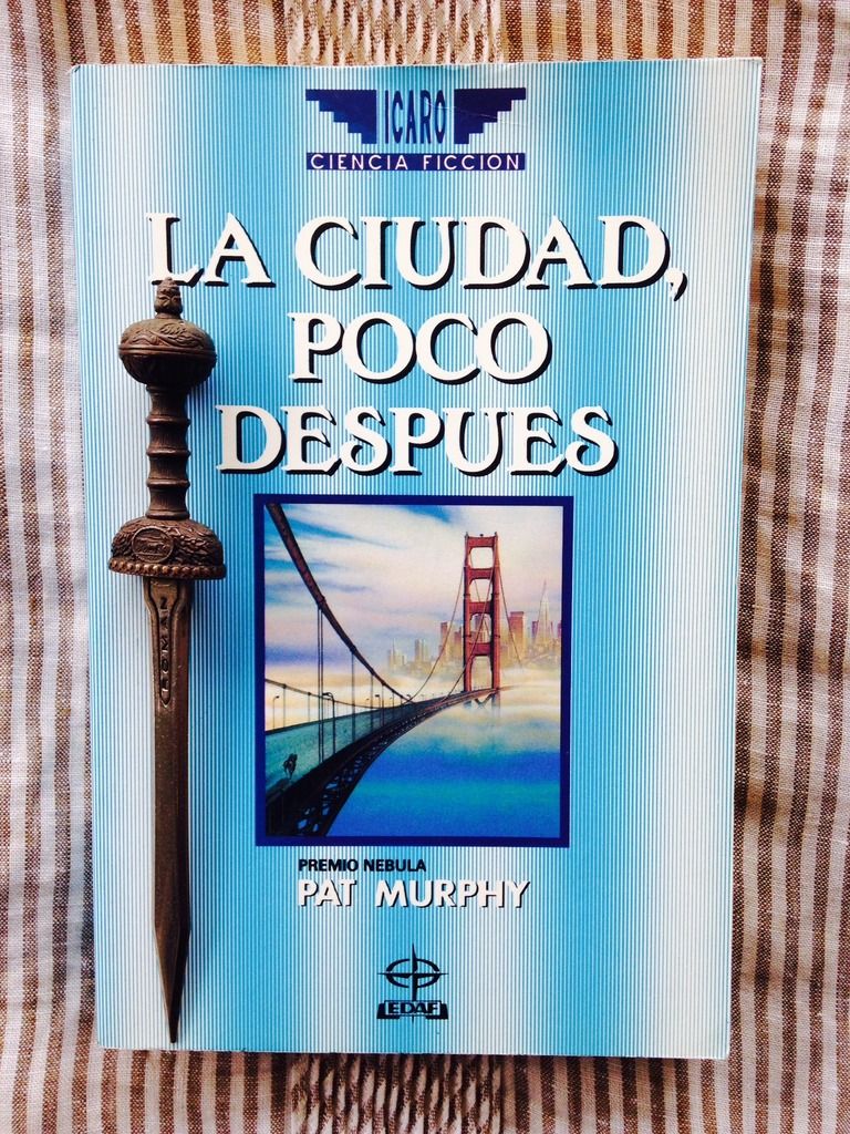 photo 01.LaCiudadPocoDespueacutes_zpsvdocp1xb.jpg