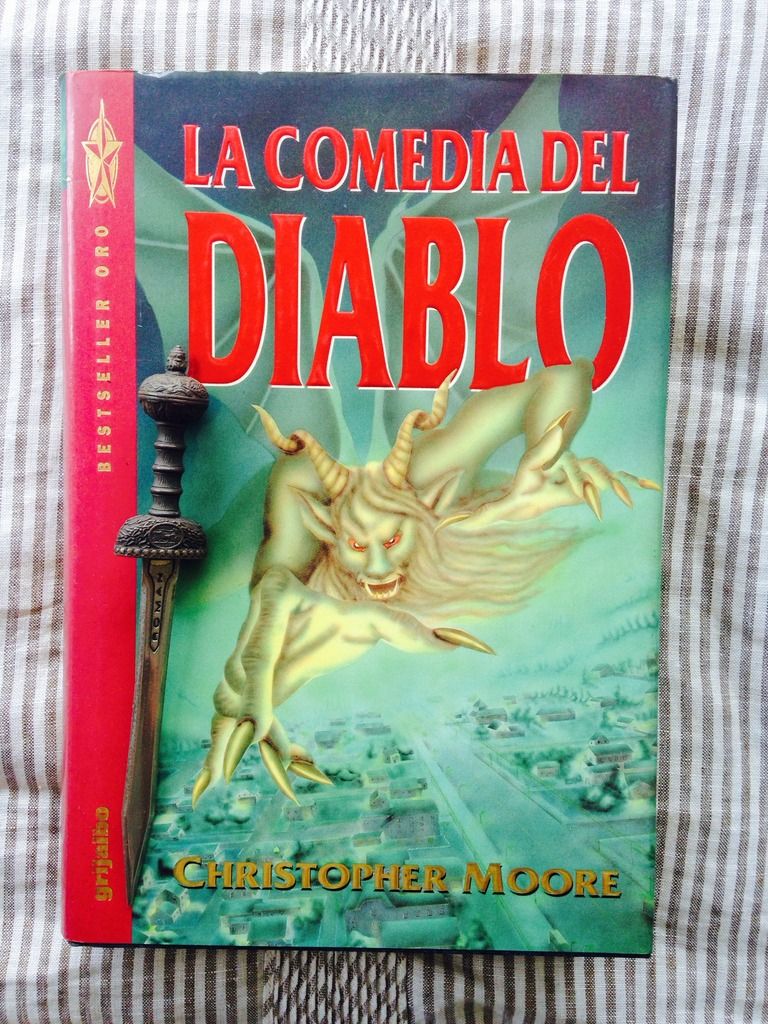 photo 01.LaComediaDelDiablo_zpszemcvt0d.jpg