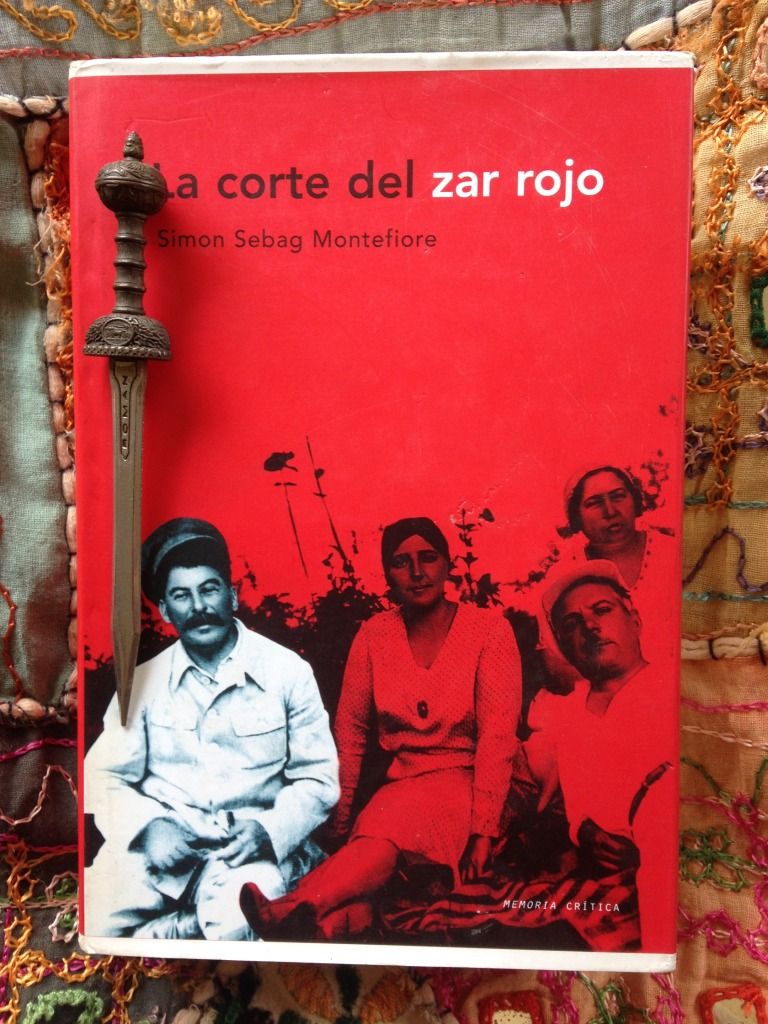 photo 01.LaCorteDelZarRojo_zps37awcxoy.jpg
