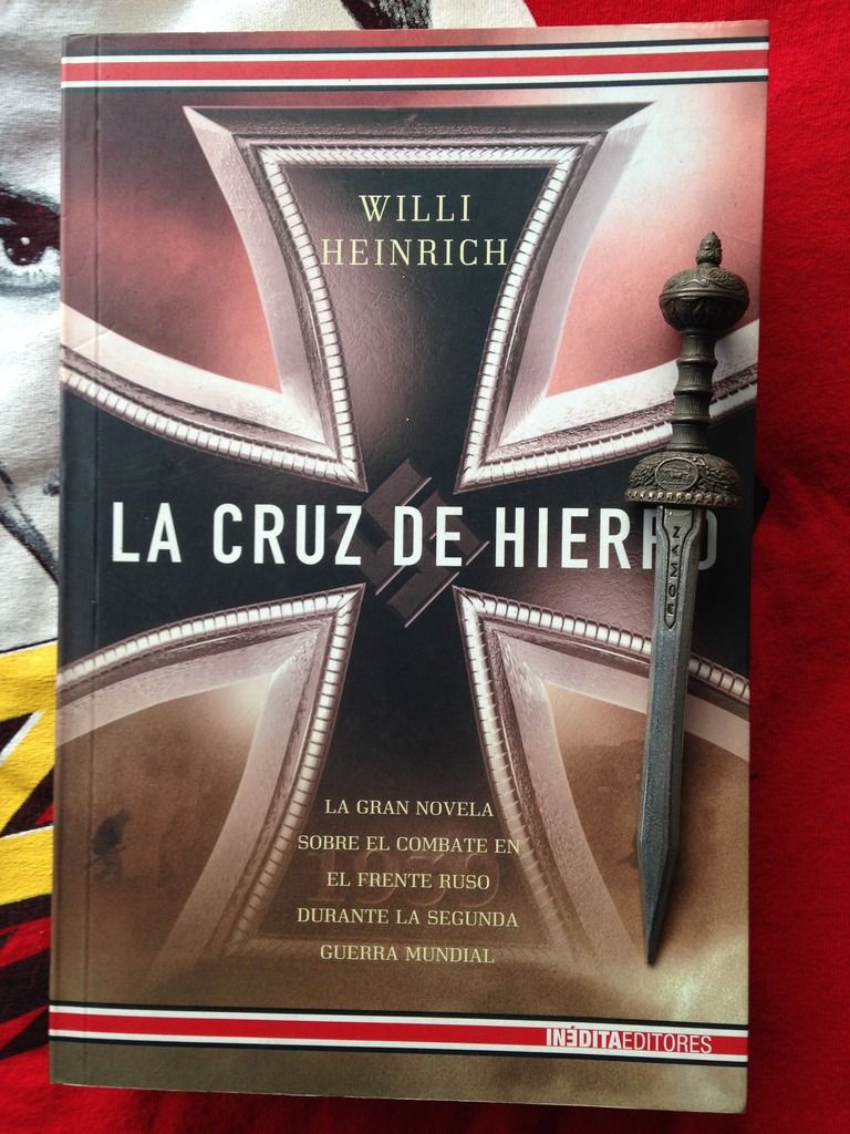 photo 01.LaCruzDeHierro_zpsdrz8civk.jpg