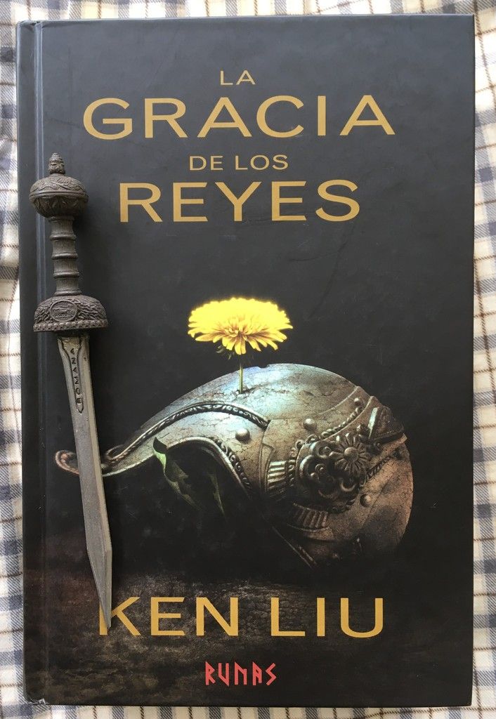 photo 01.LaGraciaDeLosReyes_zpsaknkjbll.jpg