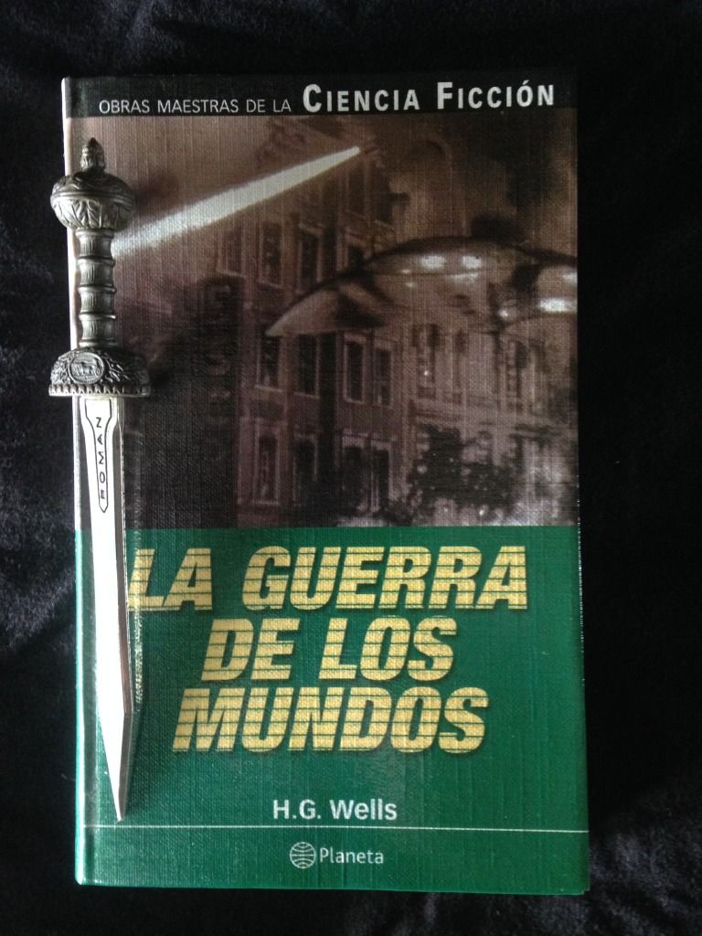photo 01.LaGuerraDeLosMundos_zpsu47rkbqn.jpg