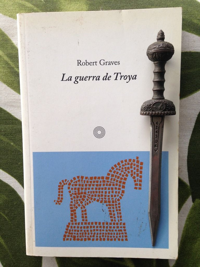 photo 01.LaGuerraDeTroya_zpszsejwynh.jpg