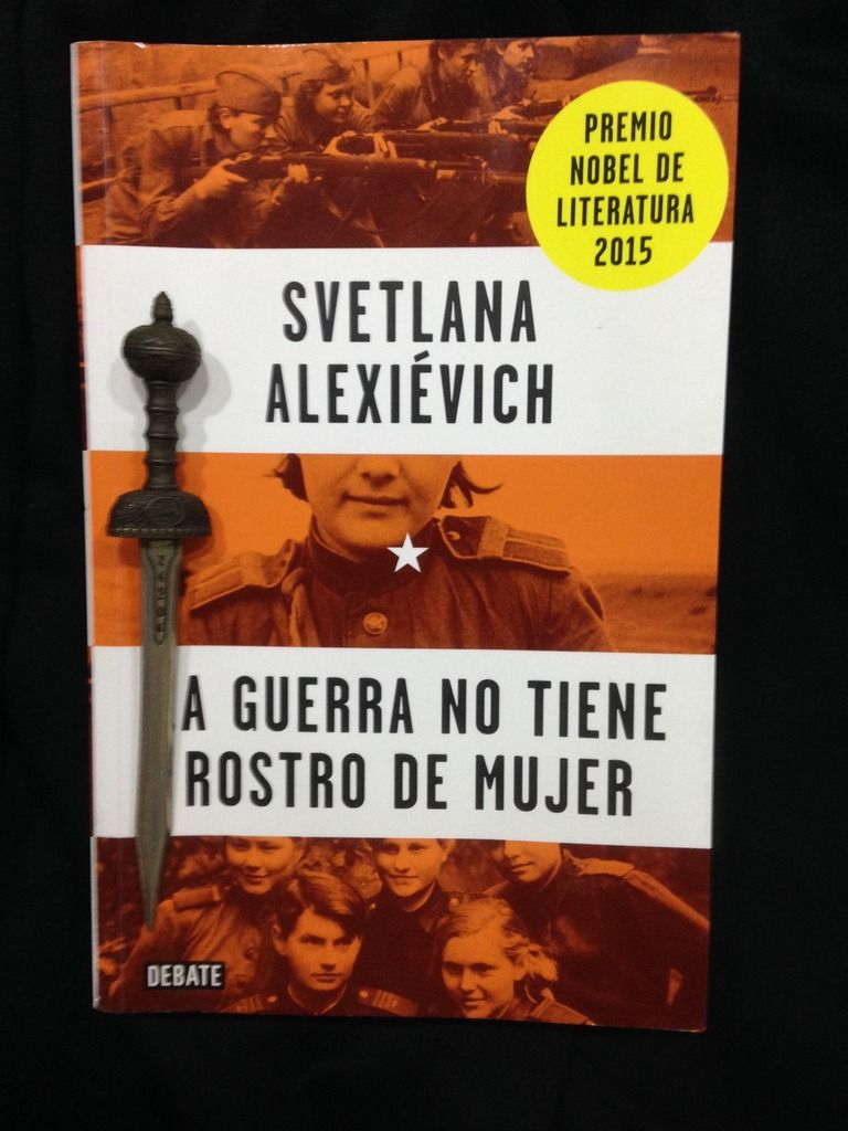 photo 01.LaGuerraNoTieneRostroDeMujer_zpsyrkthcxo.jpg