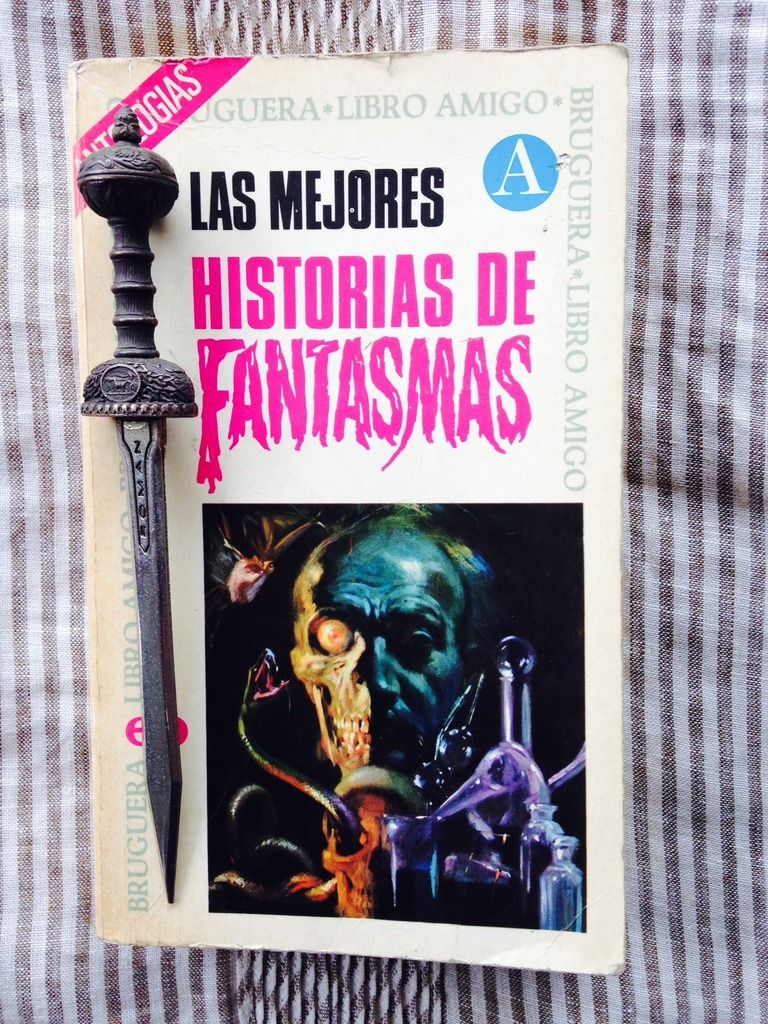 photo 01.LasMejoresHistoriasDeFantasmas_zpskingffux.jpg