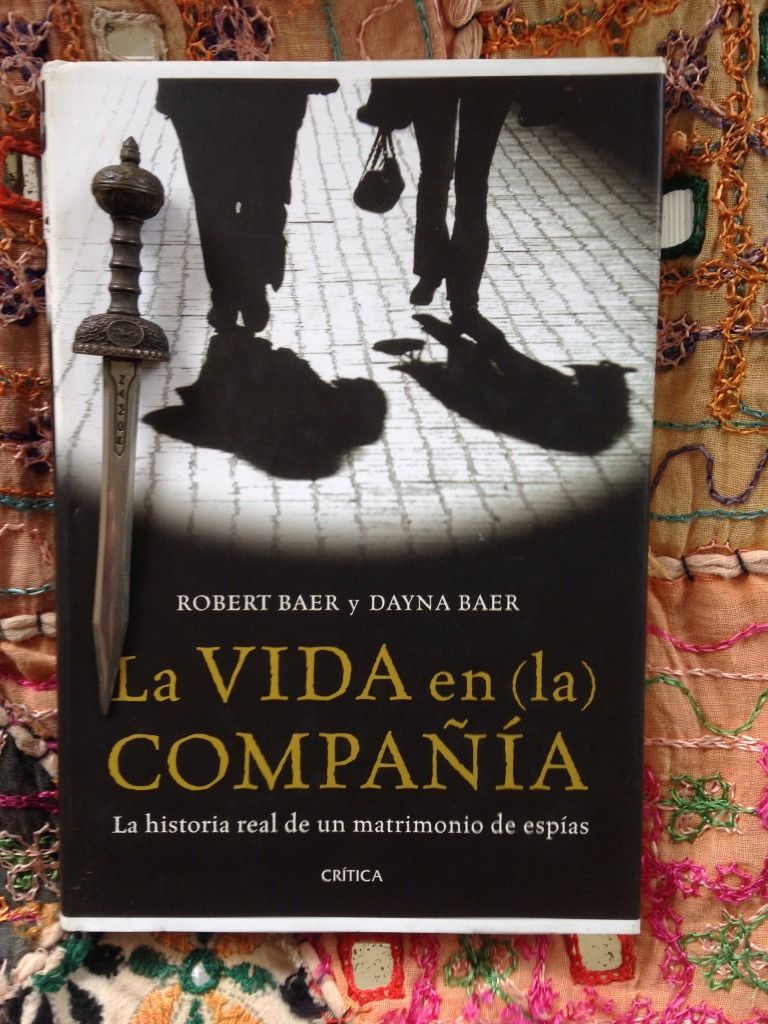 photo 01.LavidaEnLaCompantildeiacutea_zpsktugvgim.jpg