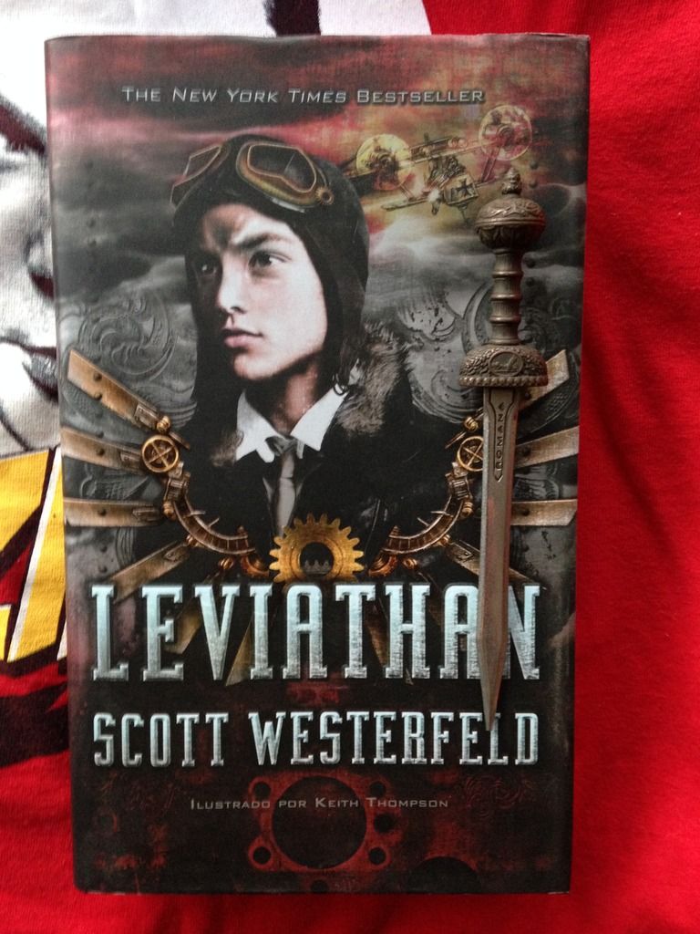 photo 01.Leviathan_zpsqnyhibsw.jpg