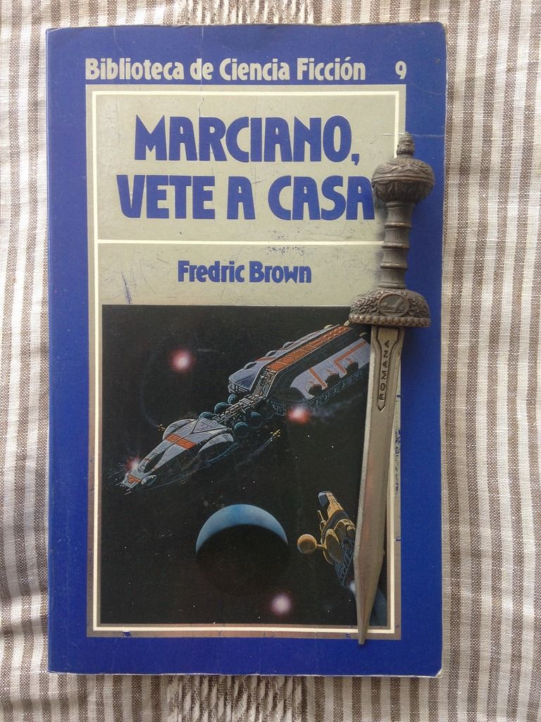 photo 01.MarcianoVeteACasa_zpshvs1rhpp.jpg