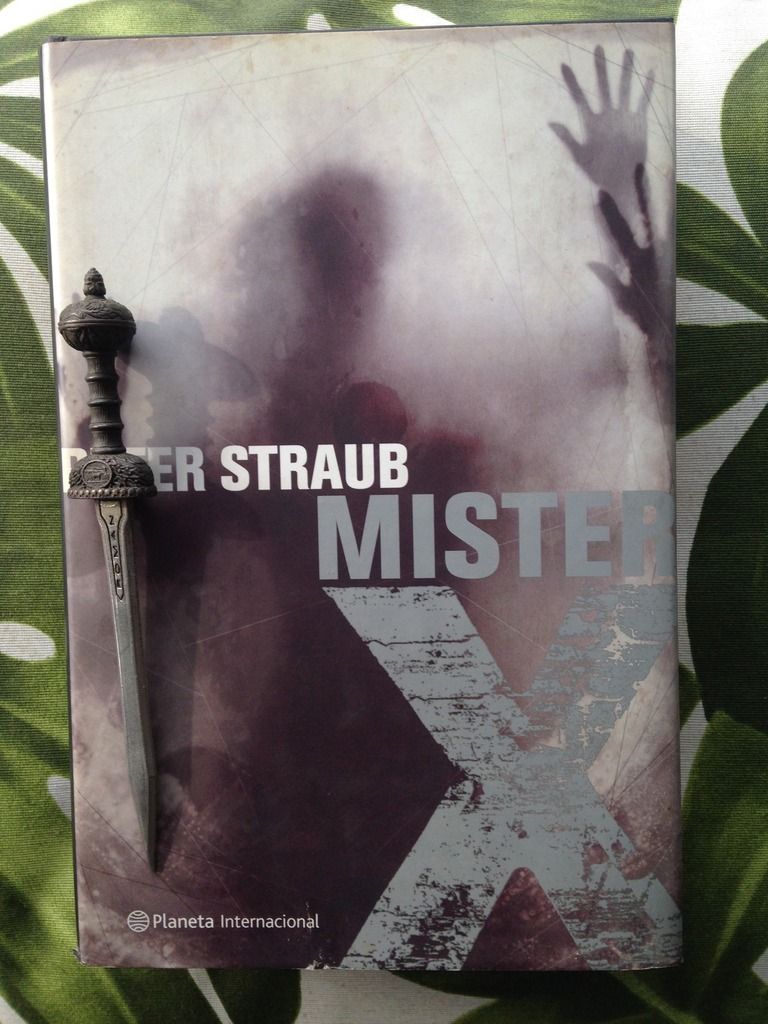 photo 01.MisterX_zpsaepsnv28.jpg