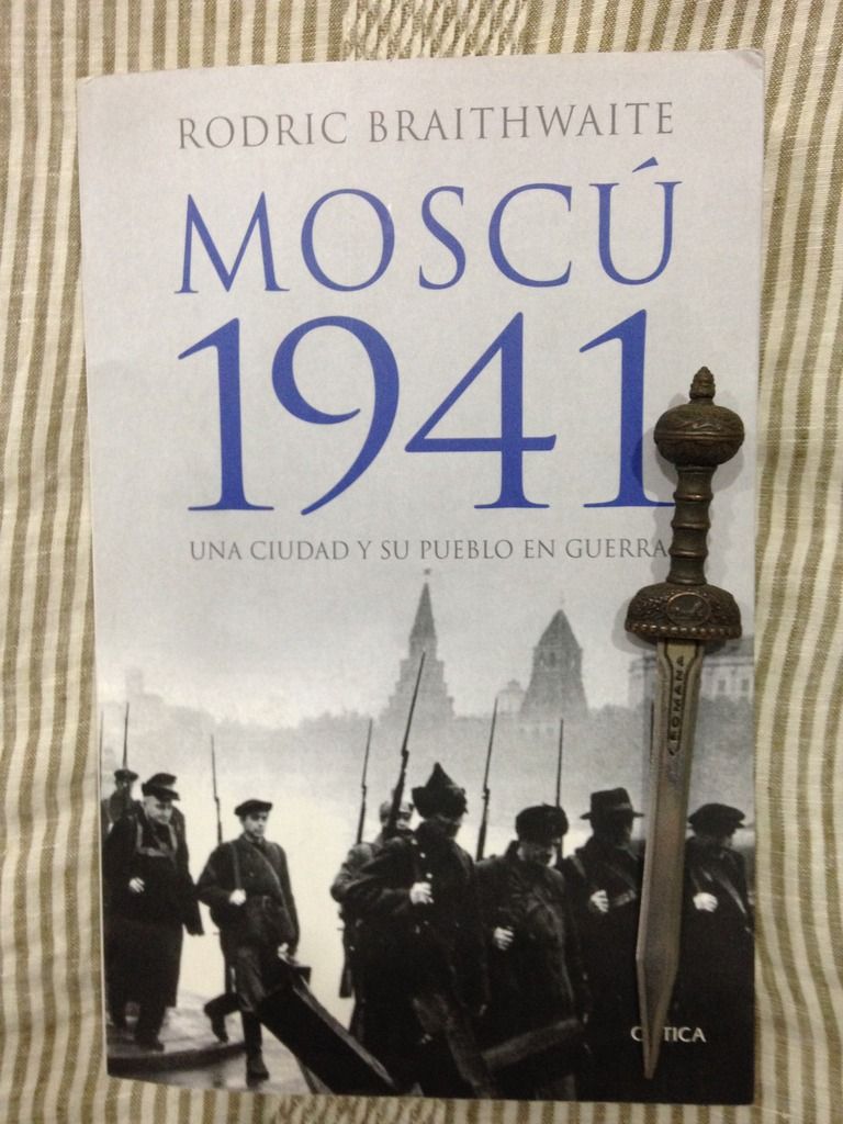 photo 01.Moscuacute1941_zpsrtdfmdav.jpg
