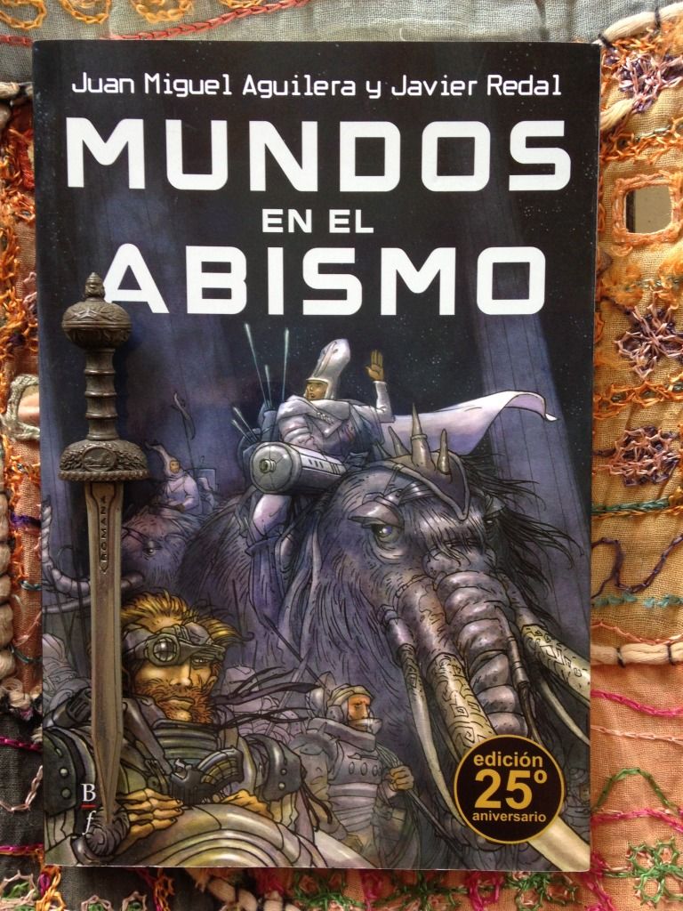 photo 01.MundosEnElAbismo_zpsyqrhritj.jpg