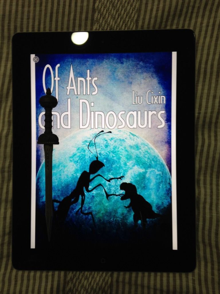 photo 01.OfAntsAndDinosaurs_zpsg3gohp4y.jpg