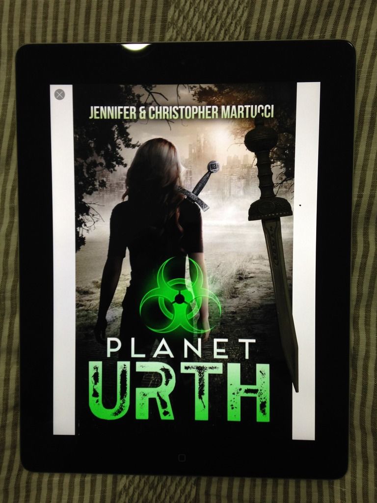 photo 01.PlanetUrth_zpsf7a5kubp.jpg