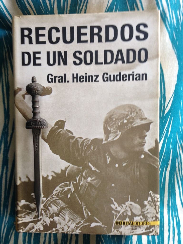 photo 01.RecuerdosDeUnSoldado_zpsbspyshud.jpg