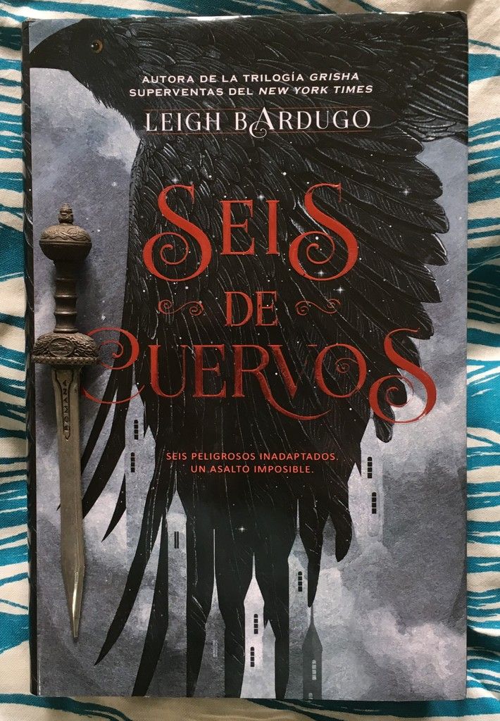 photo 01.SeisDeCuervos_zpsejtripfh.jpg