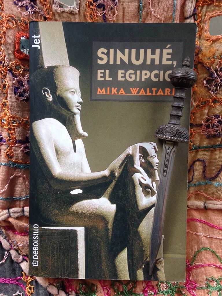 photo 01.SinuheacuteElEgipcio_zpspqbjji6w.jpg