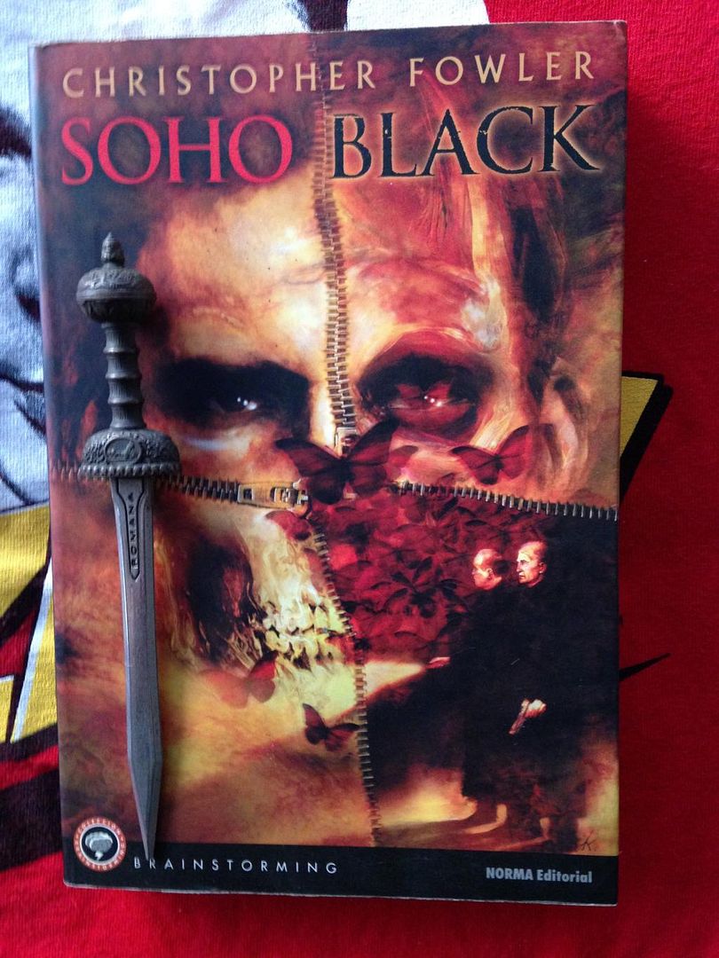 photo 01.SohoBlack_zps6u7tala1.jpg