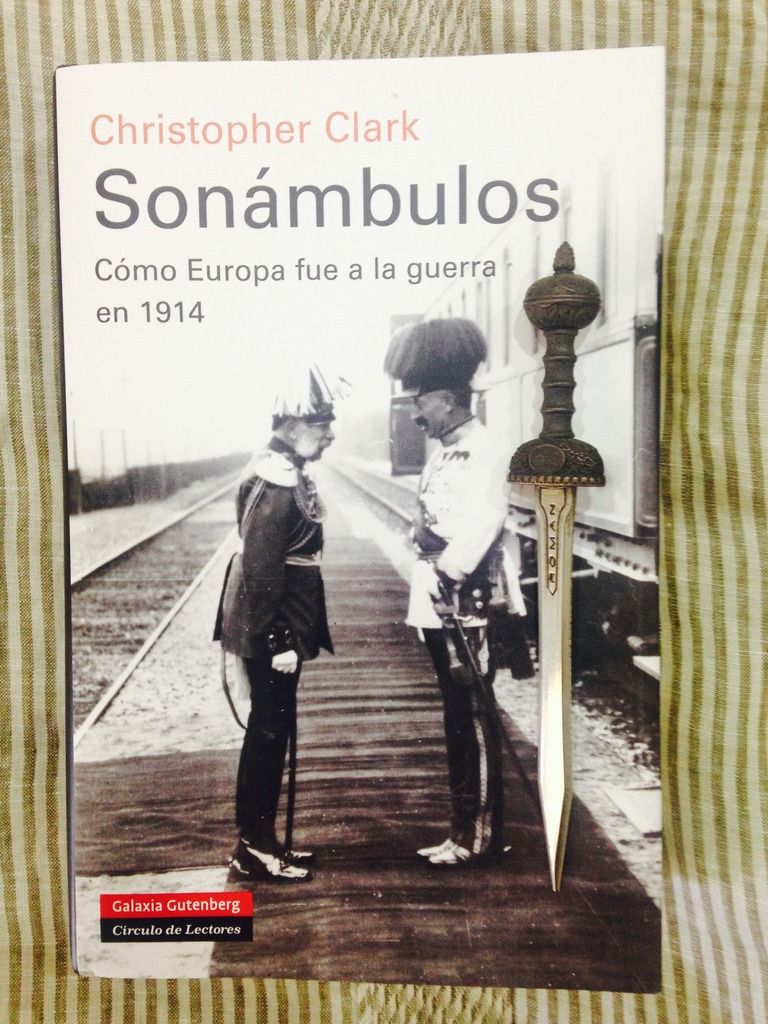 photo 01.Sonaacutembulos_zpsyycjtcl2.jpg