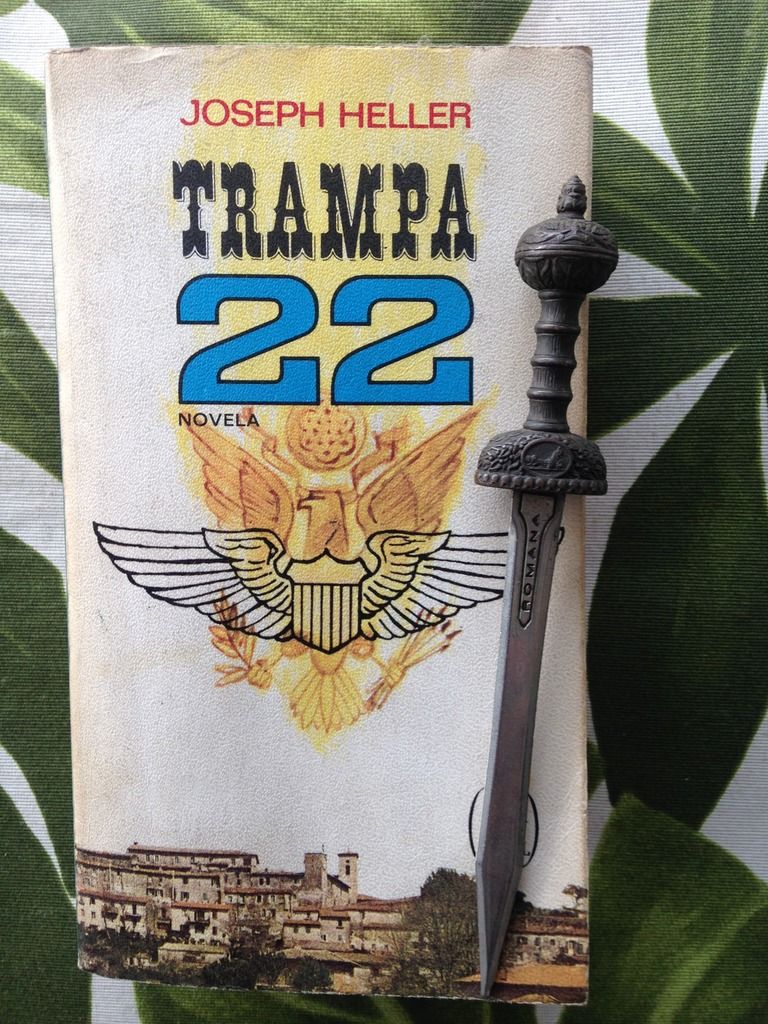 photo 01.Trampa22_zpswkcfxait.jpg