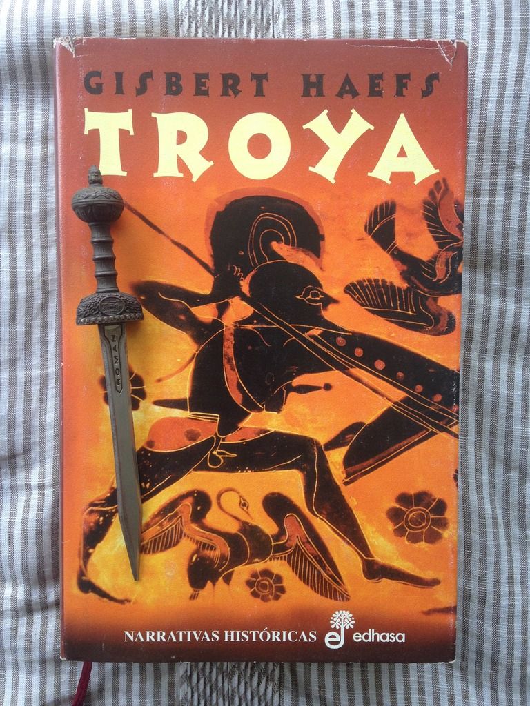 photo 01.Troya_zpsjbhjpxl8.jpg