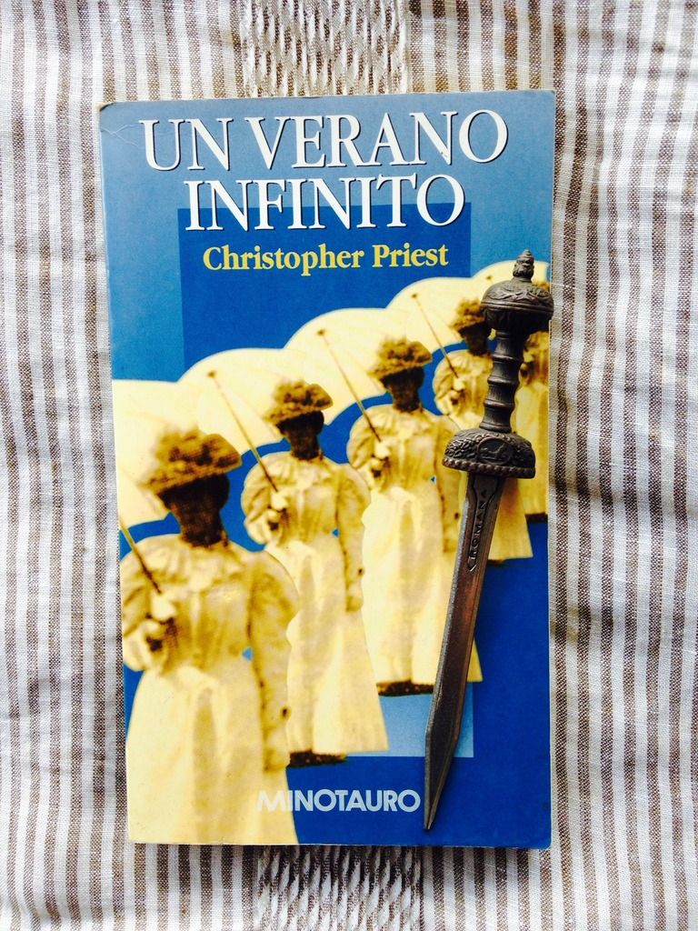 photo 01.UnVeranoInfinito_zpsnbq8l6fi.jpg