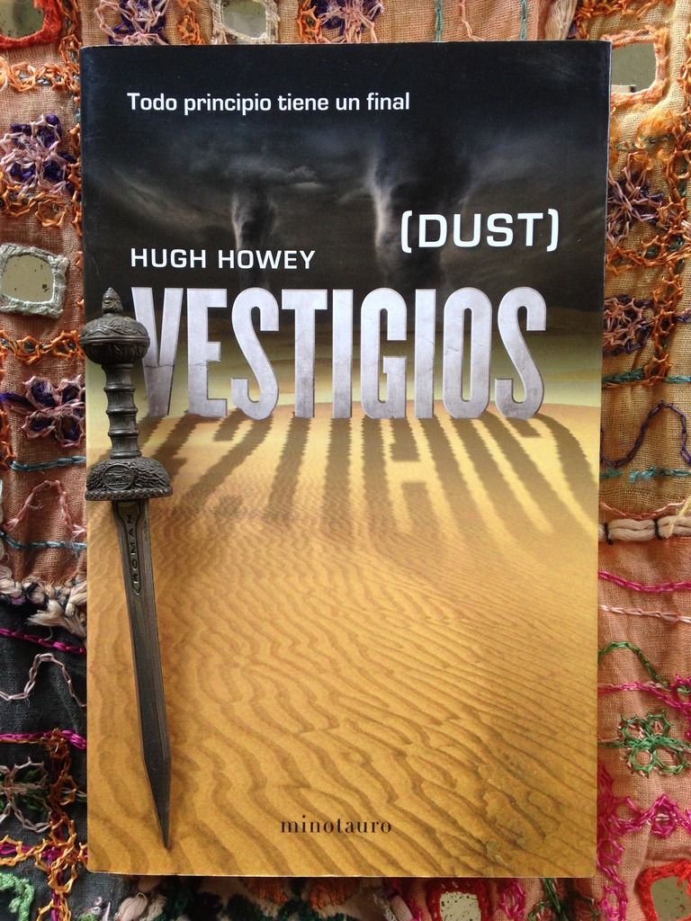 photo 01.Vestigios_zps0lnhure9.jpg
