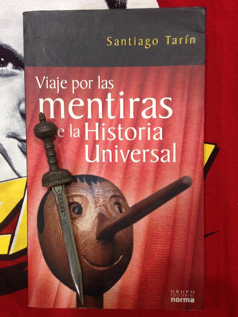 photo 01.ViajePorLasMentirasDeLaHistoriaUniversal_zpsnlqylerw.jpg