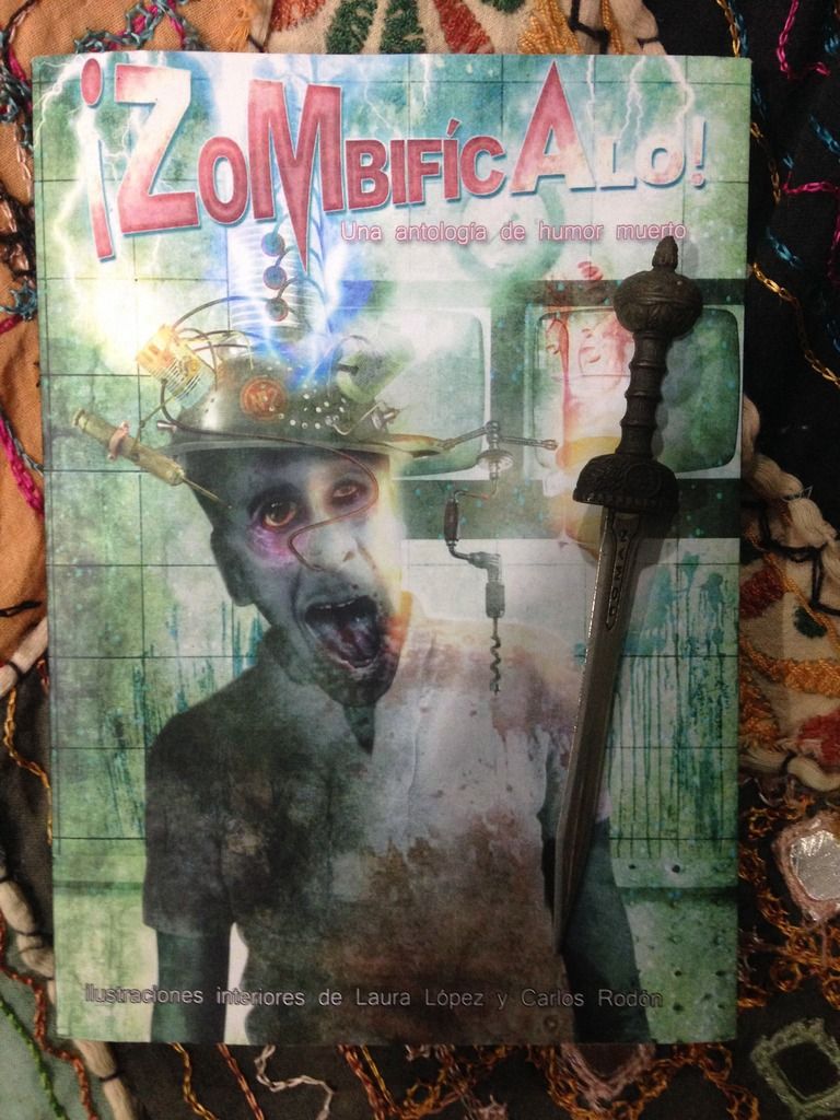 photo 01.Zombifiacutecalo_zpstodixb8l.jpg