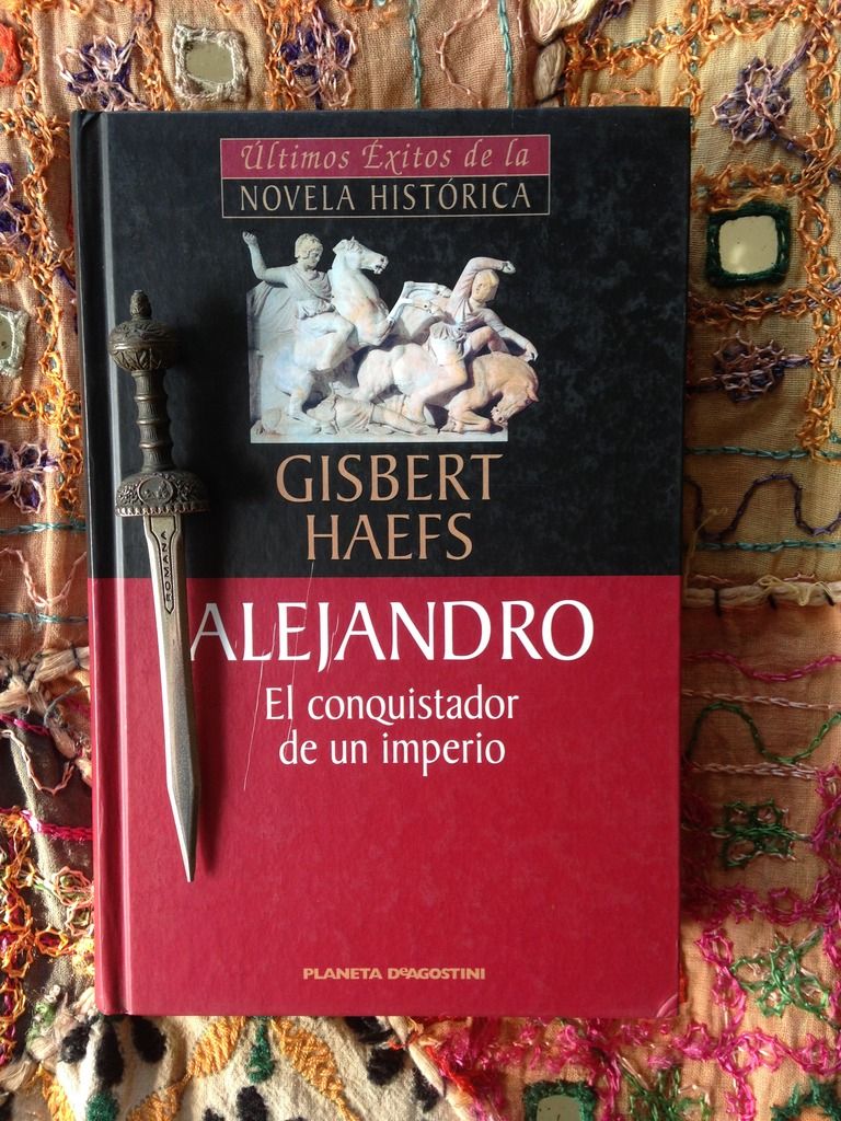 photo 01.alejandroElConquistadorDeUnImperio_zpskp9cunrk.jpg