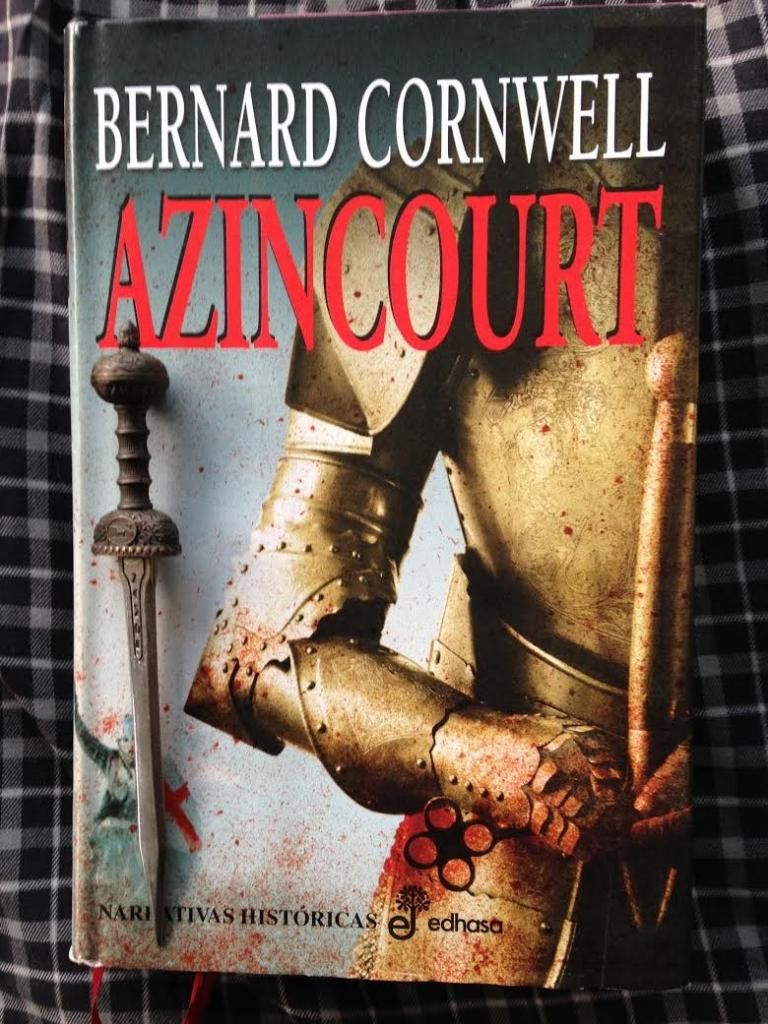 photo 01Azincourt_zpsc9c25c77.jpg