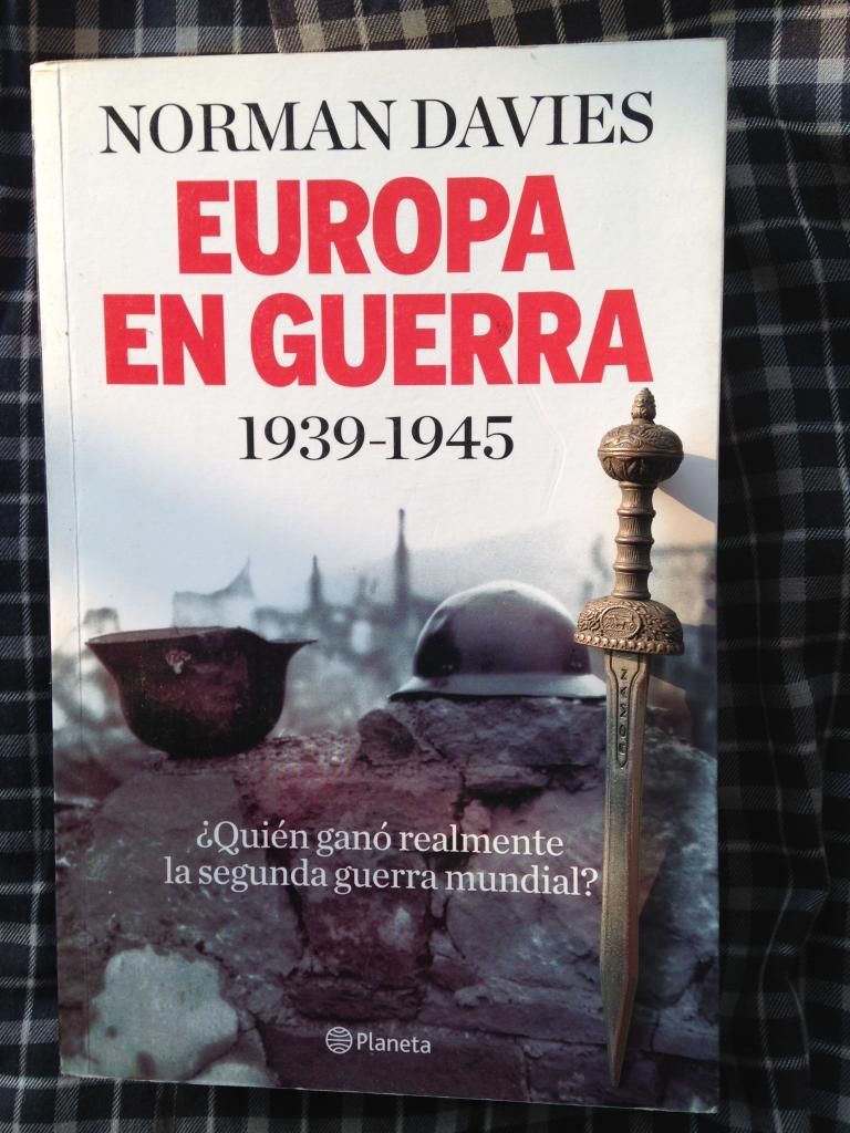 photo 01EuropaEnGuerra_zpse984cdeb.jpg