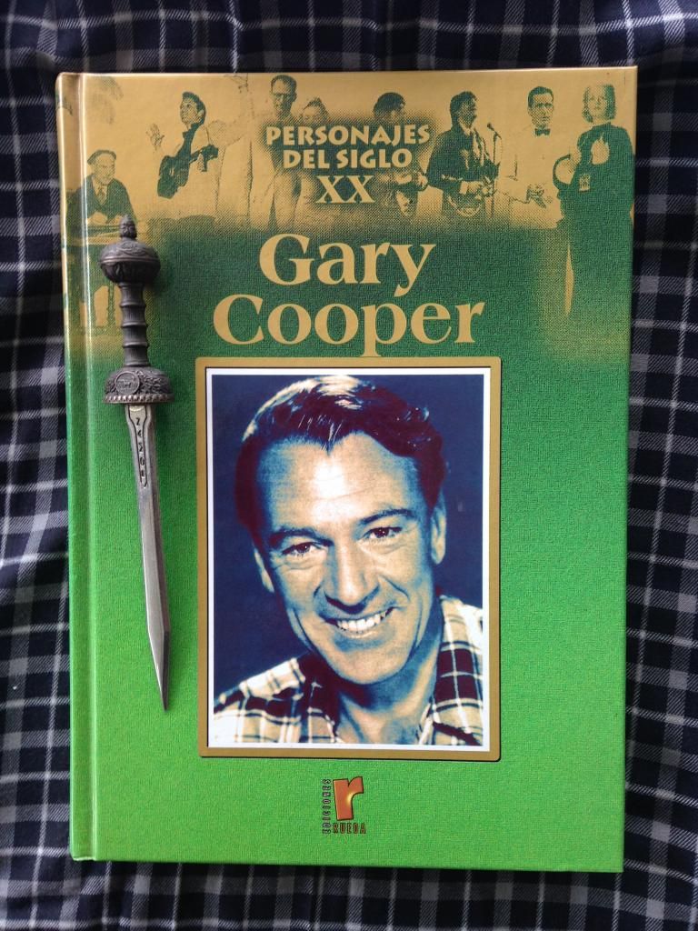 photo 01GaryCooper_zps874de5a9.jpg