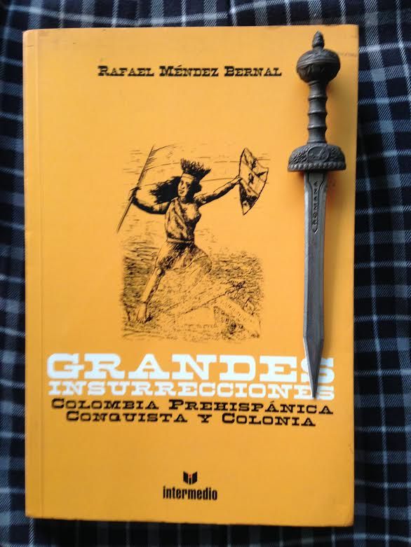 photo 01GrandesInsurrecciones_zpsa0fbfbe9.jpg