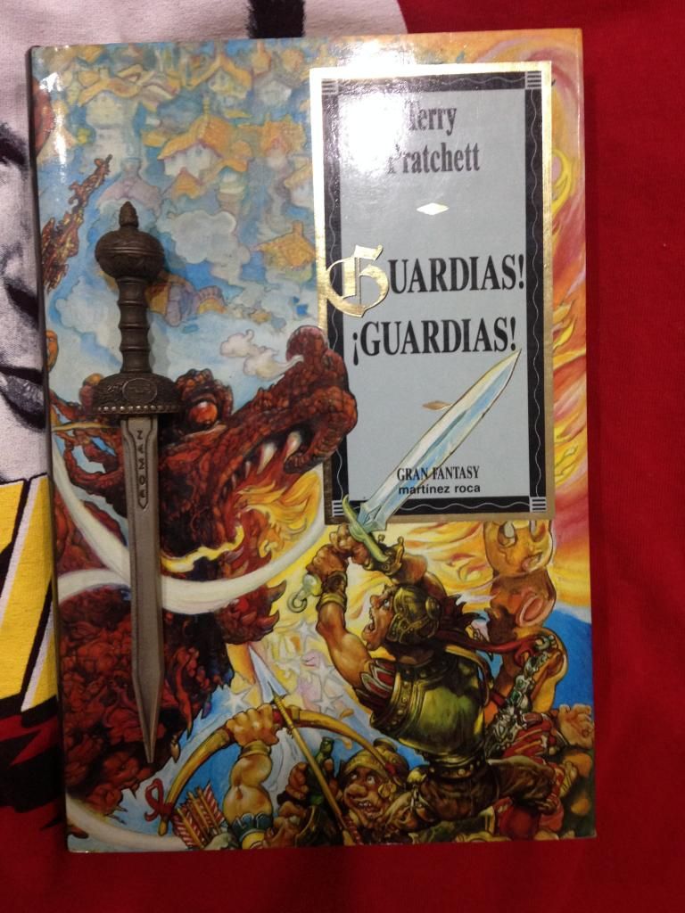 photo 01GuardiasGuardias_zpscea76fd6.jpg
