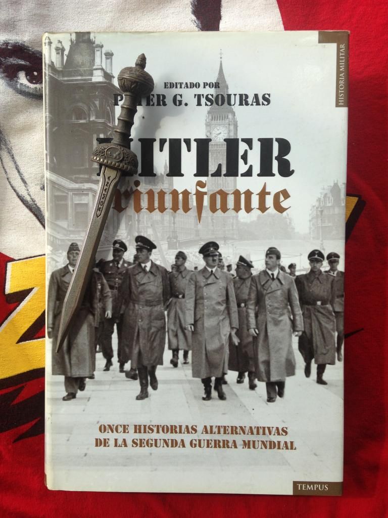 photo 01HitlerTriunfante_zpsc2a5e615.jpg