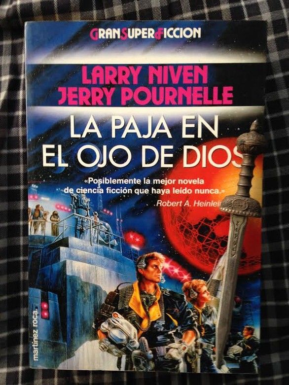 photo 01LaPajaEnElOjoDelDios_zps2cc941da.jpg