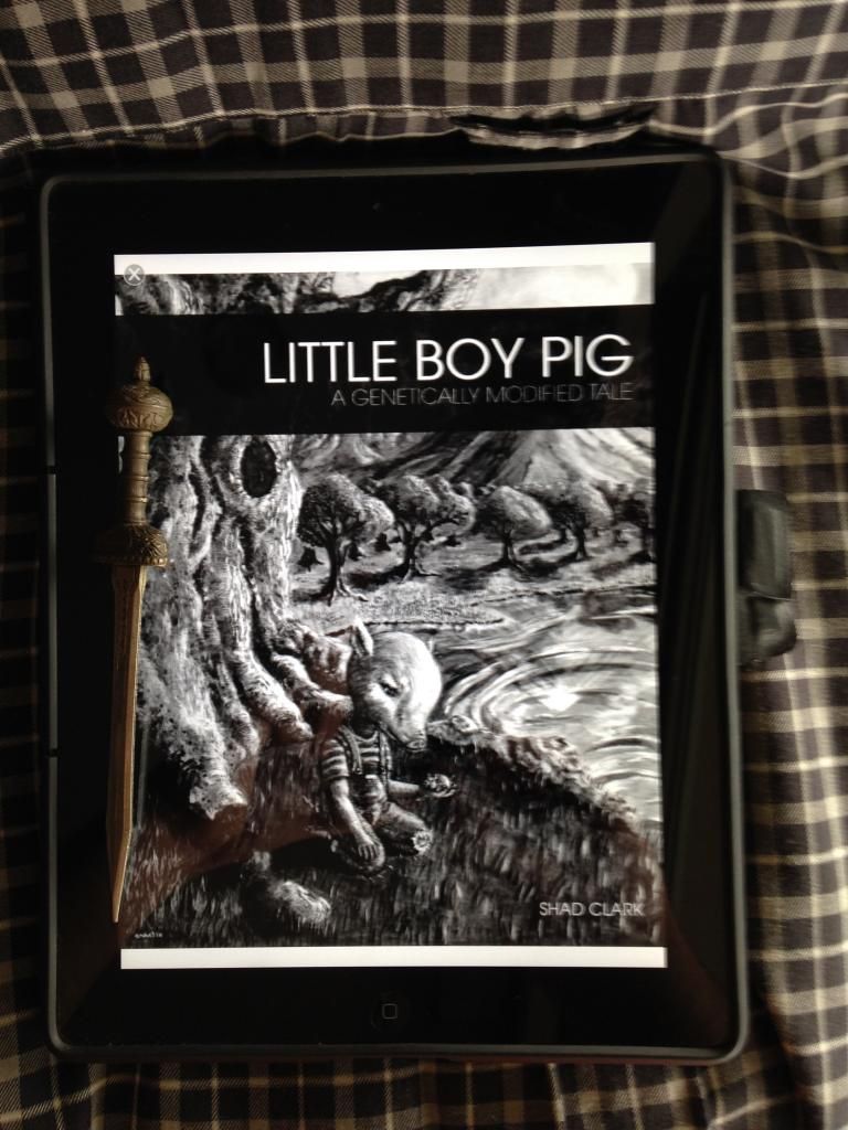 photo 01LittleBoyPig_zps7c97226d.jpg