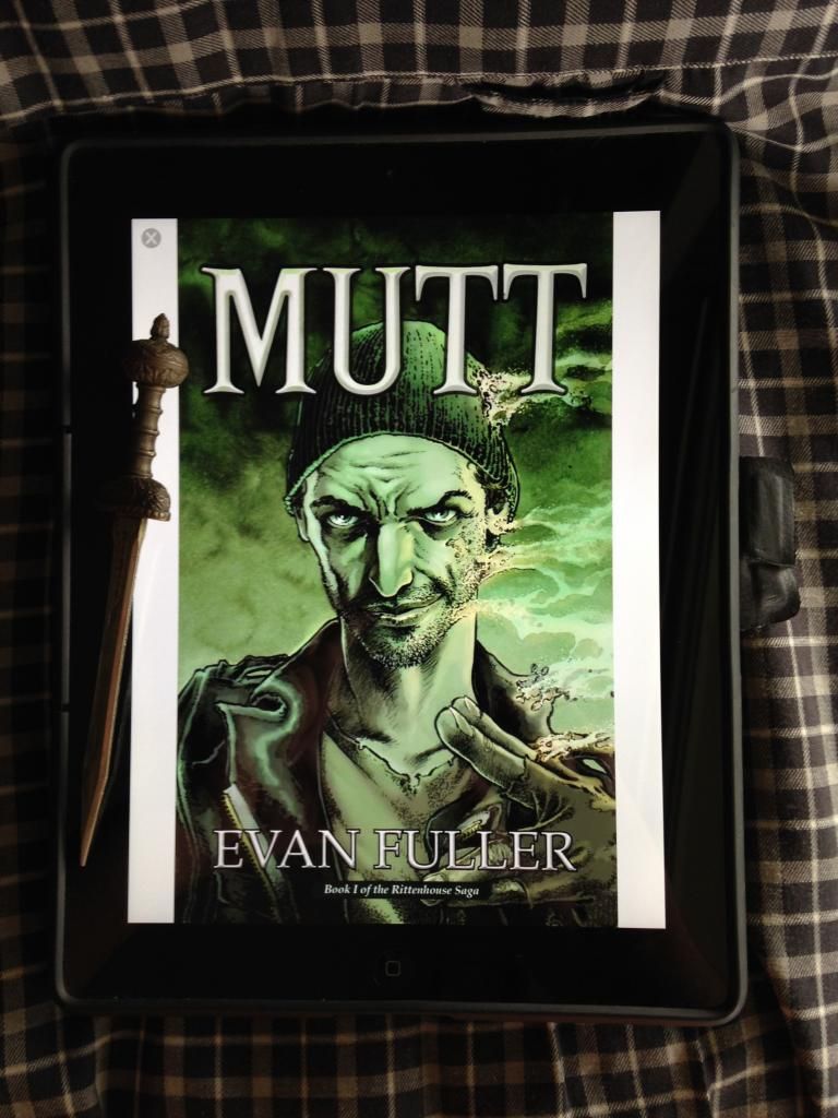 photo 01Mutt_zpse3f617ae.jpg