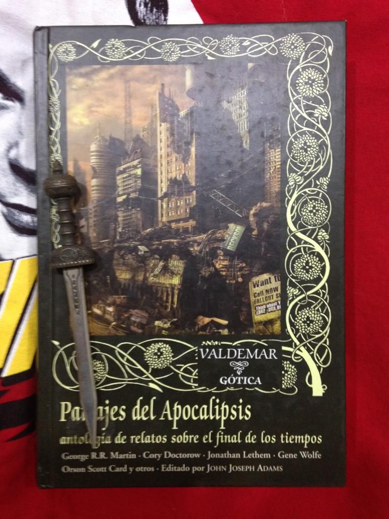 photo 01PAisajesDelApocalipsis_zps79aaab93.jpg